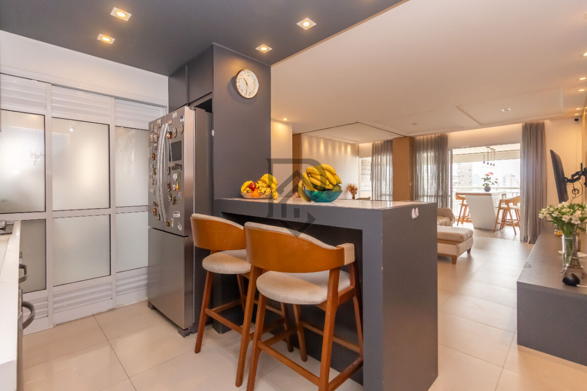 Apartamento, 2 quartos, 115 m² - Foto 37