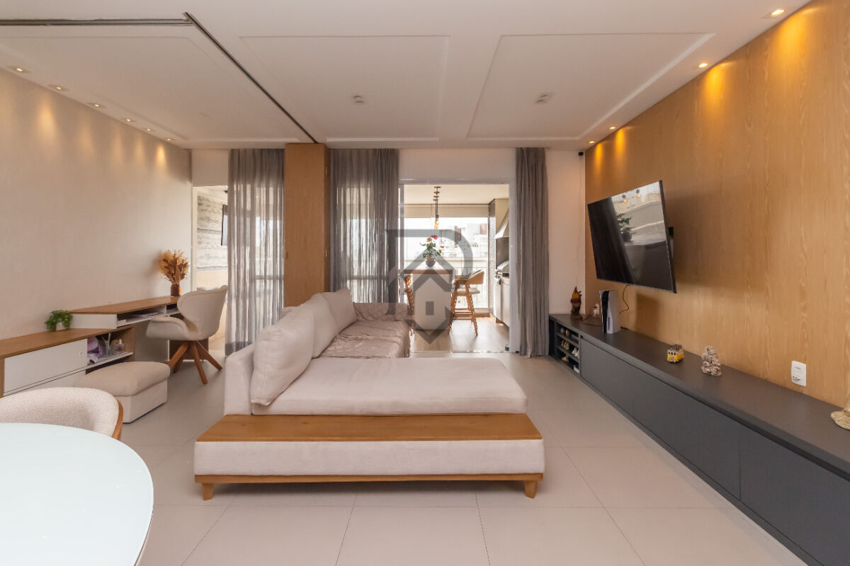 Apartamento, 2 quartos, 115 m² - Foto 21