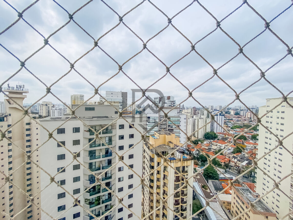 Apartamento, 2 quartos, 115 m² - Foto 12