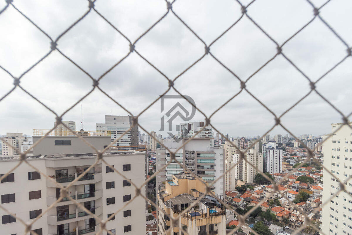 Apartamento, 2 quartos, 115 m² - Foto 22