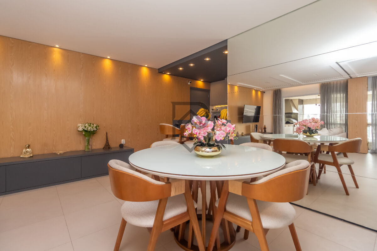 Apartamento, 2 quartos, 115 m² - Foto 28