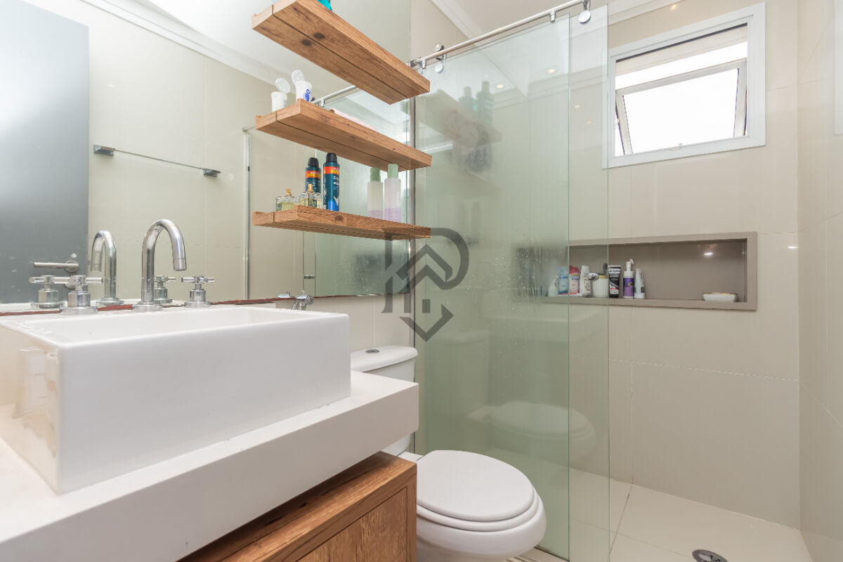 Apartamento, 2 quartos, 115 m² - Foto 19