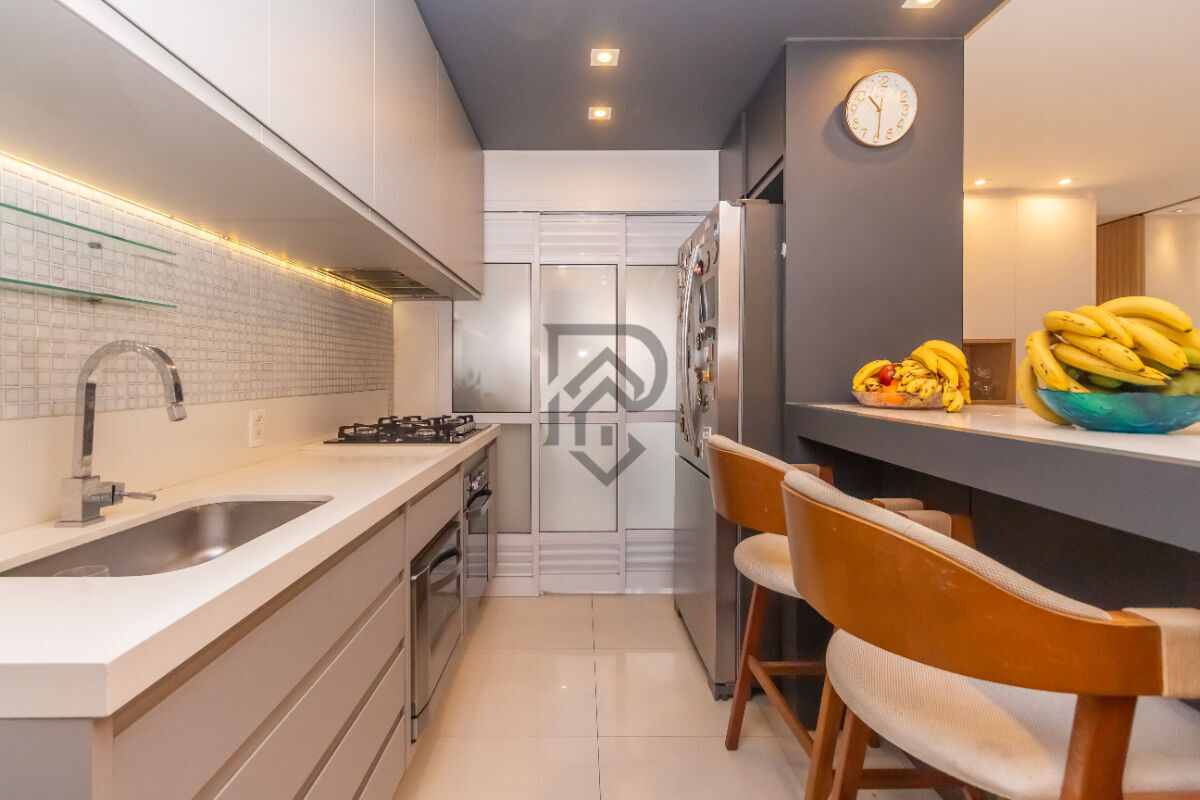 Apartamento, 2 quartos, 115 m² - Foto 39