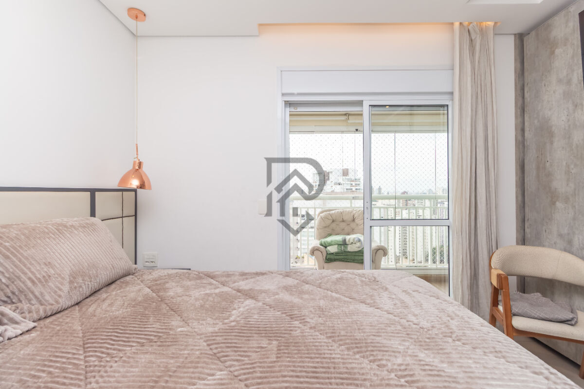 Apartamento, 2 quartos, 115 m² - Foto 33