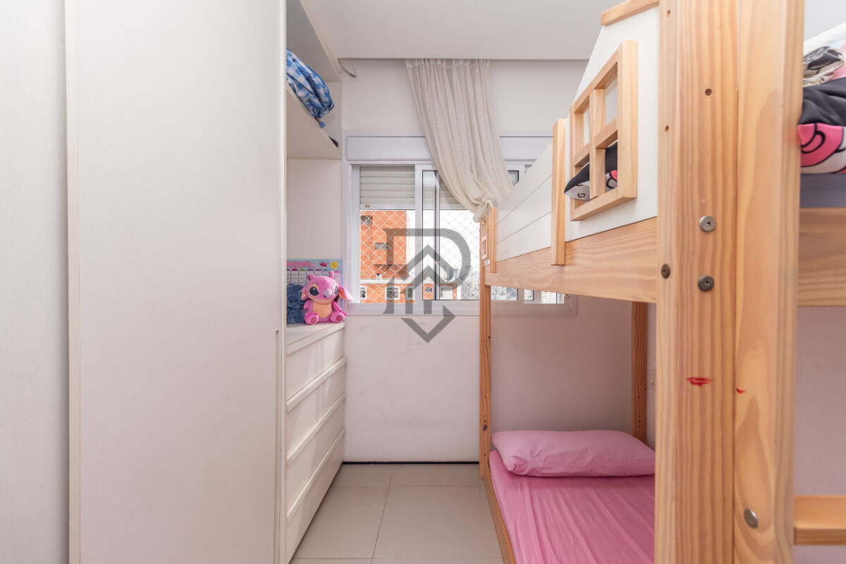 Apartamento, 2 quartos, 115 m² - Foto 36