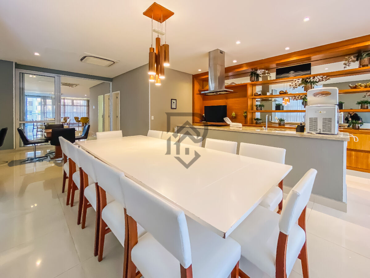 Apartamento, 2 quartos, 115 m² - Foto 32