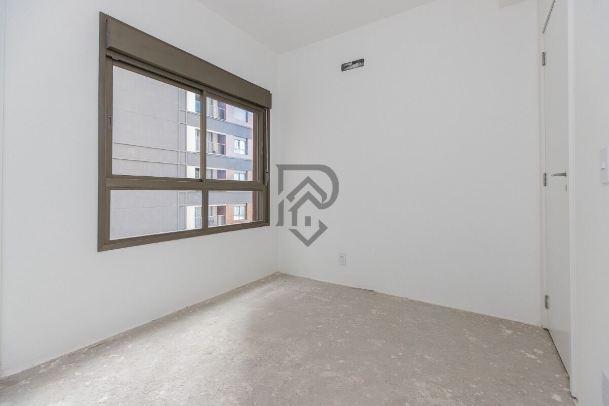 Apartamento, 3 quartos, 158 m² - Foto 40