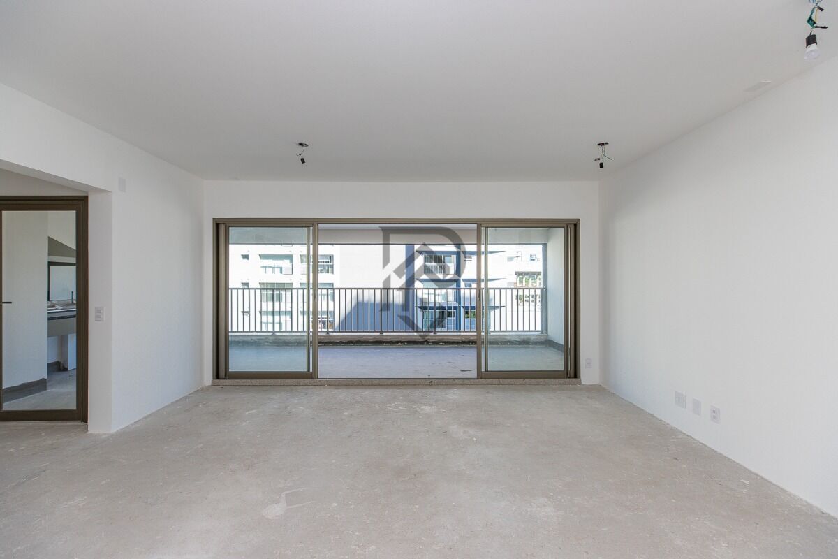 Apartamento, 3 quartos, 158 m² - Foto 47