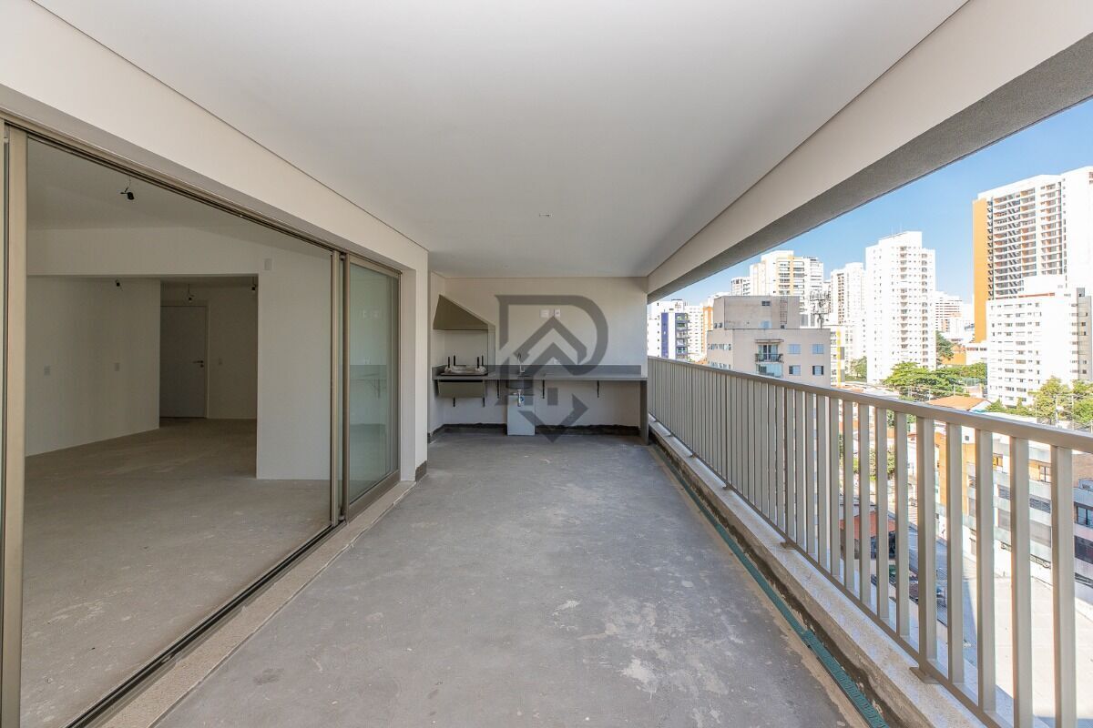 Apartamento, 3 quartos, 158 m² - Foto 32