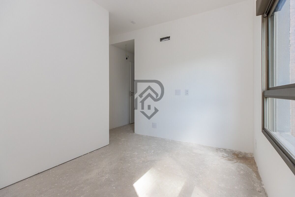 Apartamento, 3 quartos, 158 m² - Foto 43