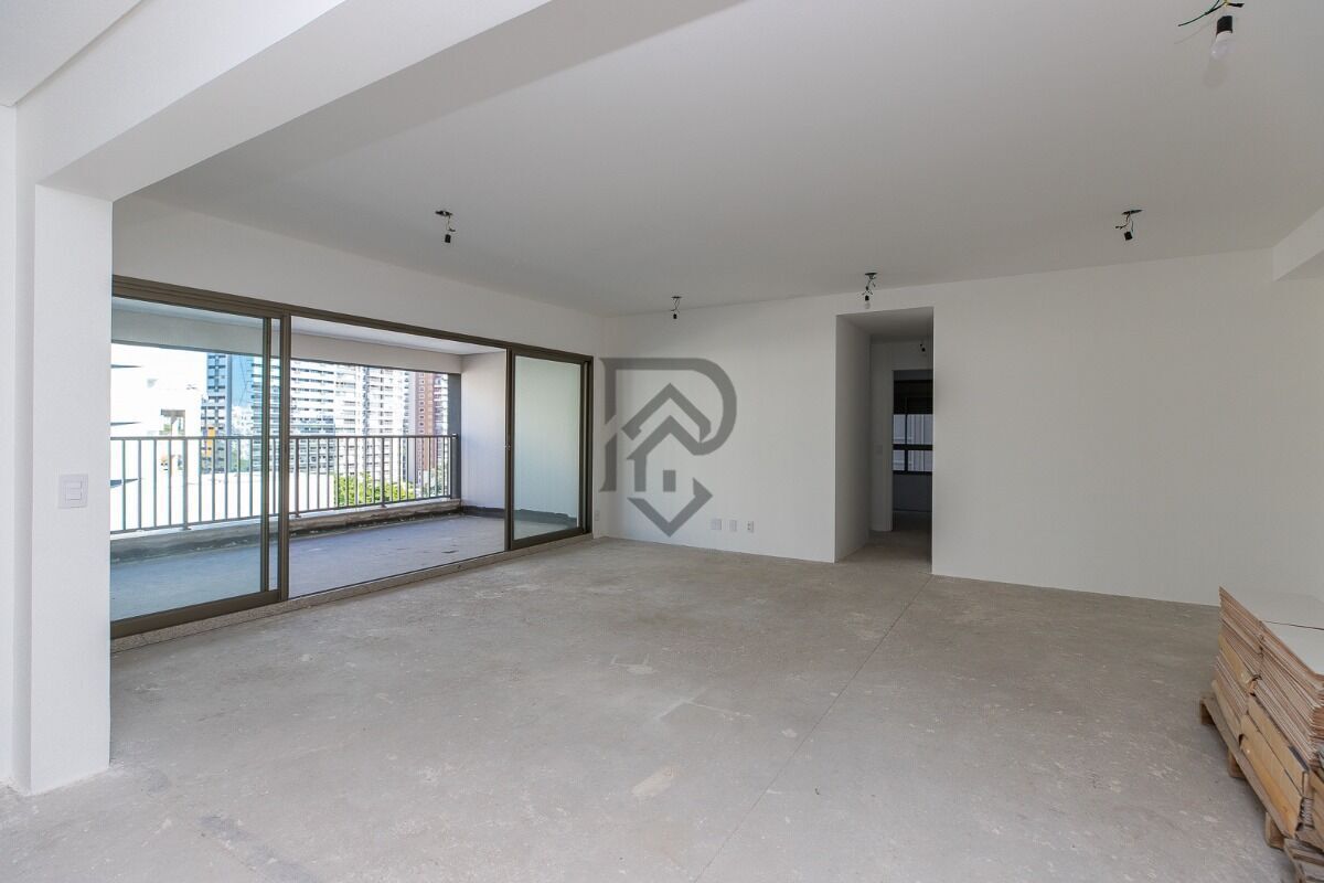 Apartamento, 3 quartos, 158 m² - Foto 50