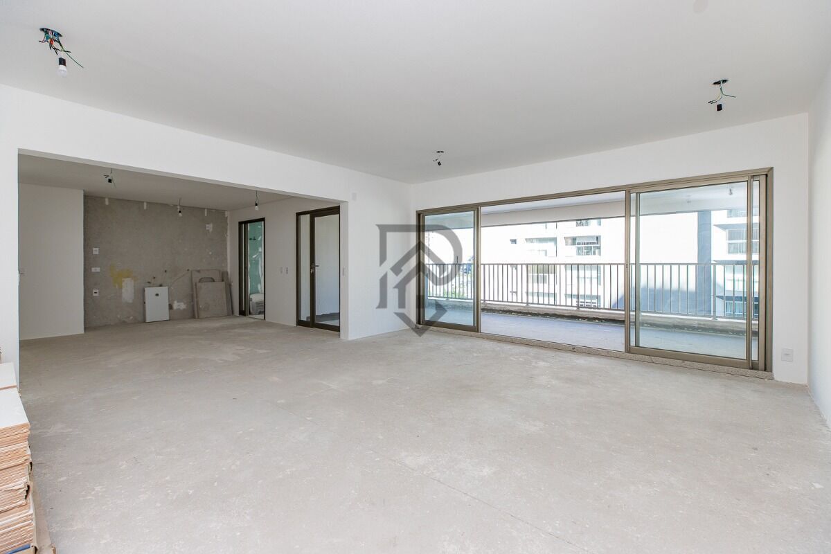 Apartamento, 3 quartos, 158 m² - Foto 46