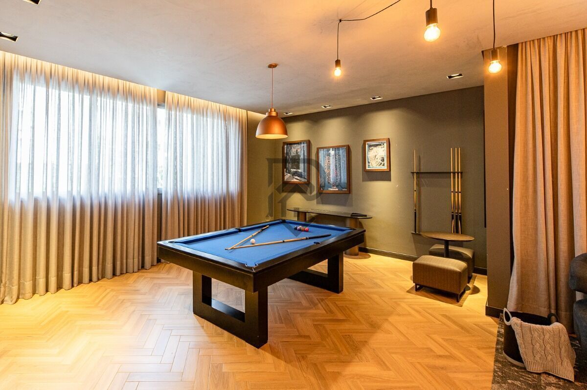 Apartamento, 3 quartos, 158 m² - Foto 15
