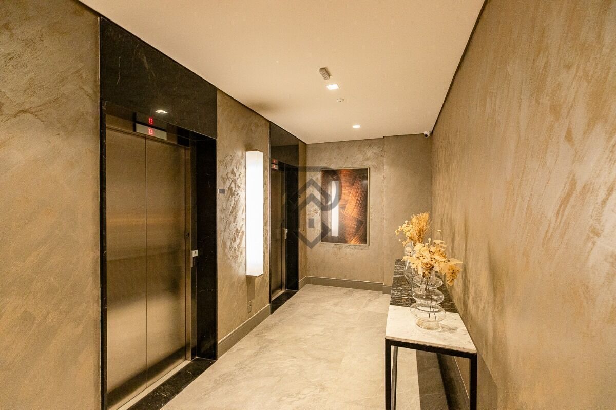 Apartamento, 3 quartos, 158 m² - Foto 24