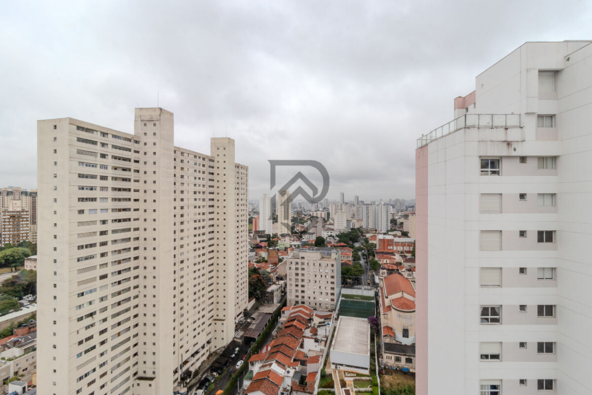 Apartamento, 3 quartos, 134 m² - Foto 17