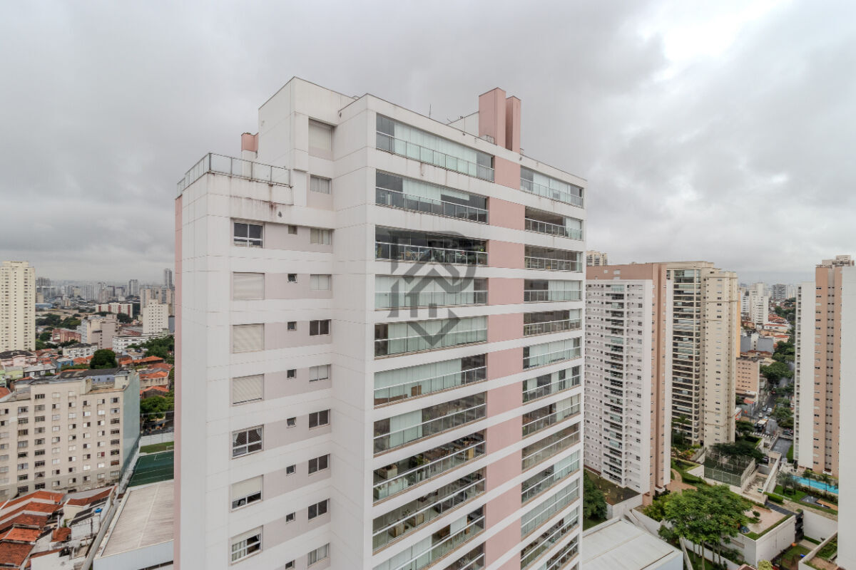 Apartamento, 3 quartos, 134 m² - Foto 7