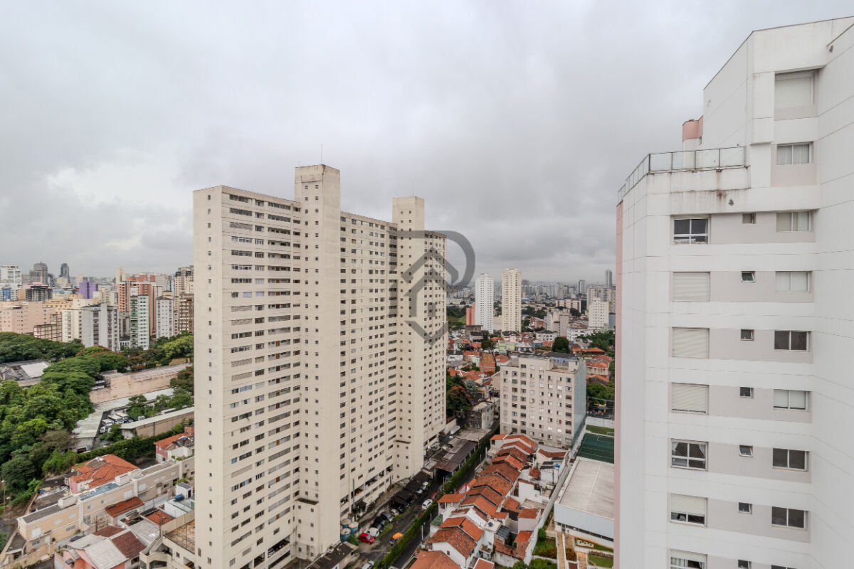 Apartamento, 3 quartos, 134 m² - Foto 27