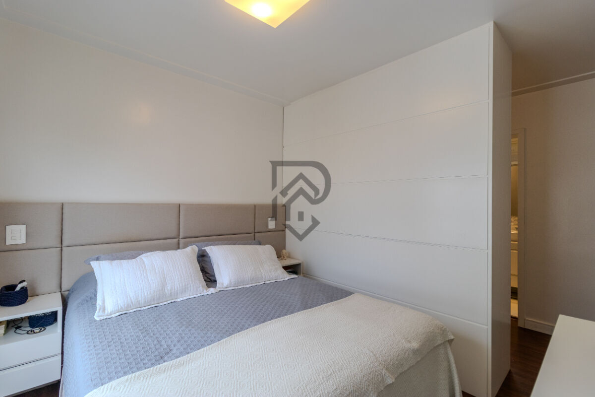 Apartamento, 3 quartos, 134 m² - Foto 29