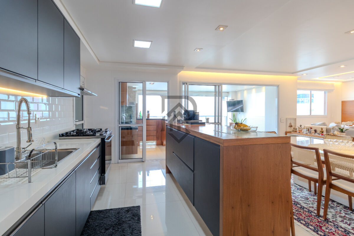 Apartamento, 3 quartos, 134 m² - Foto 13