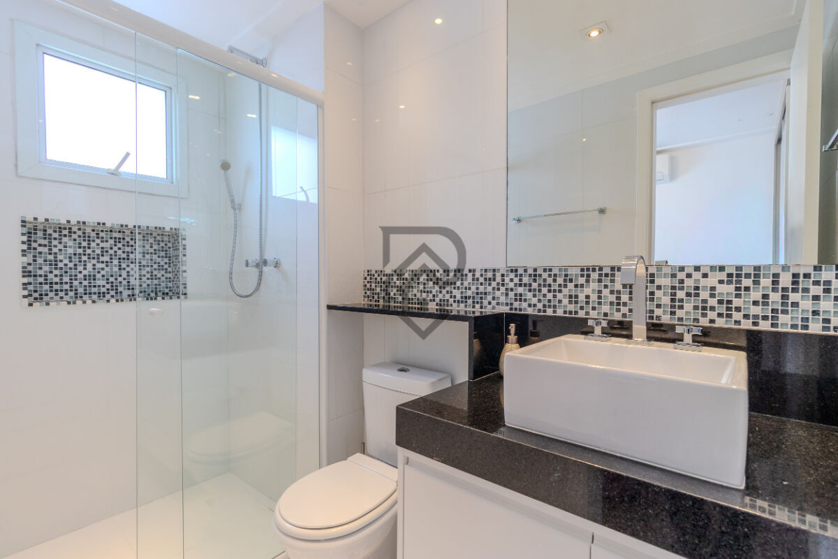 Apartamento, 3 quartos, 134 m² - Foto 26