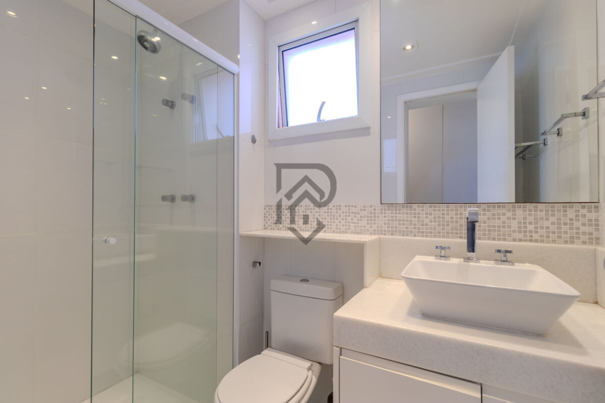 Apartamento, 3 quartos, 134 m² - Foto 32
