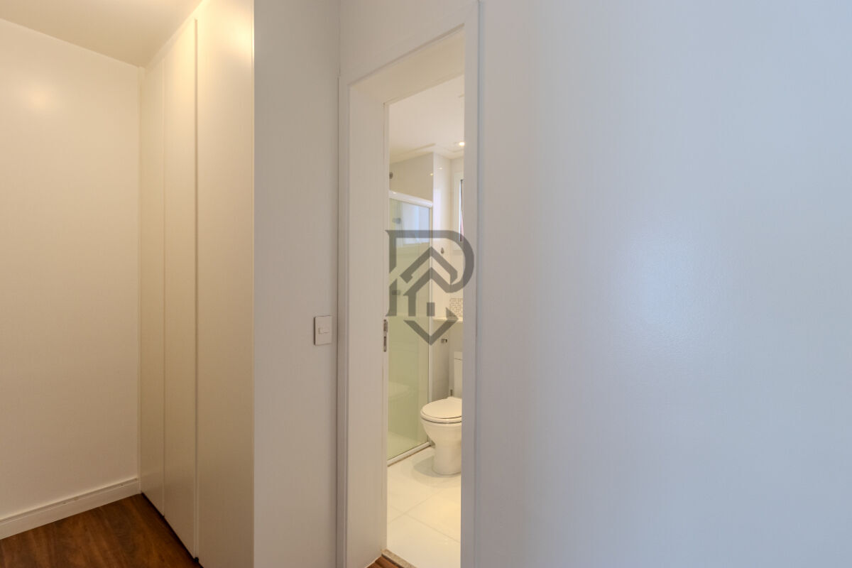 Apartamento, 3 quartos, 134 m² - Foto 34