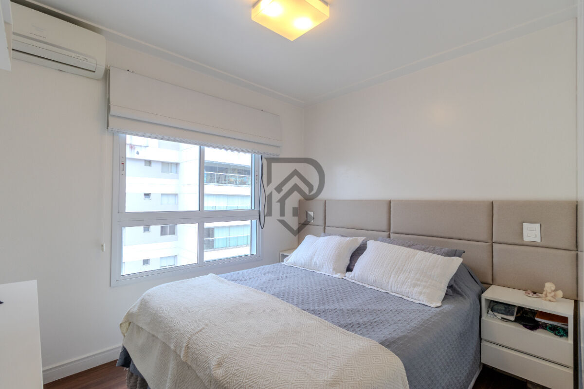 Apartamento, 3 quartos, 134 m² - Foto 28