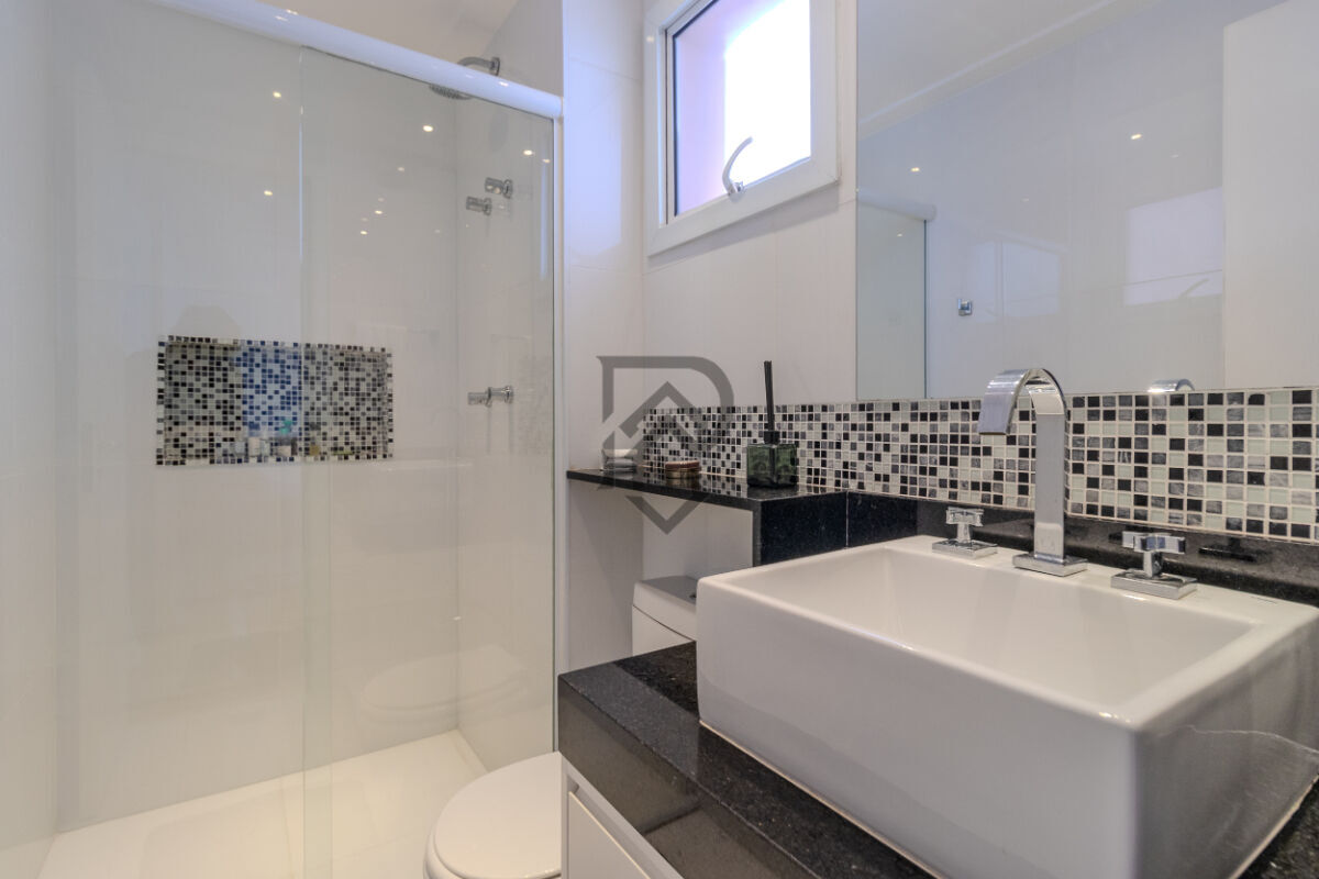Apartamento, 3 quartos, 134 m² - Foto 18