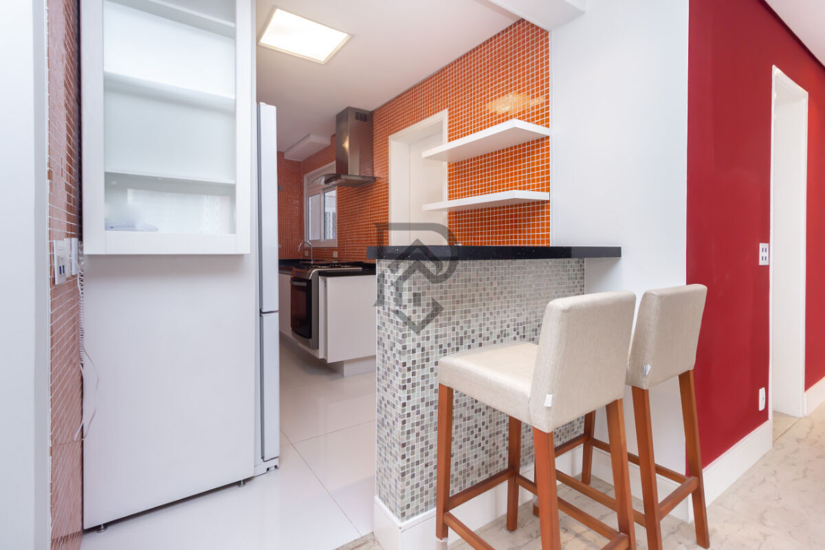 Apartamento, 2 quartos, 93 m² - Foto 22