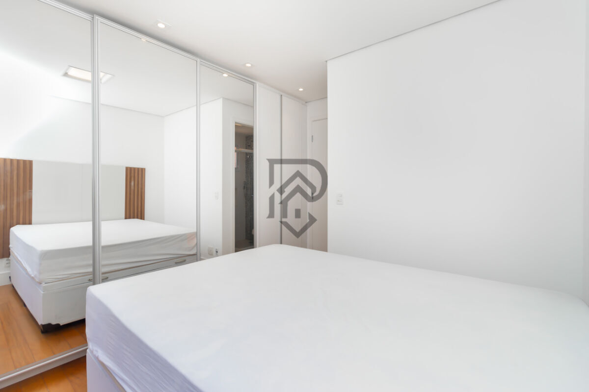 Apartamento, 2 quartos, 93 m² - Foto 33