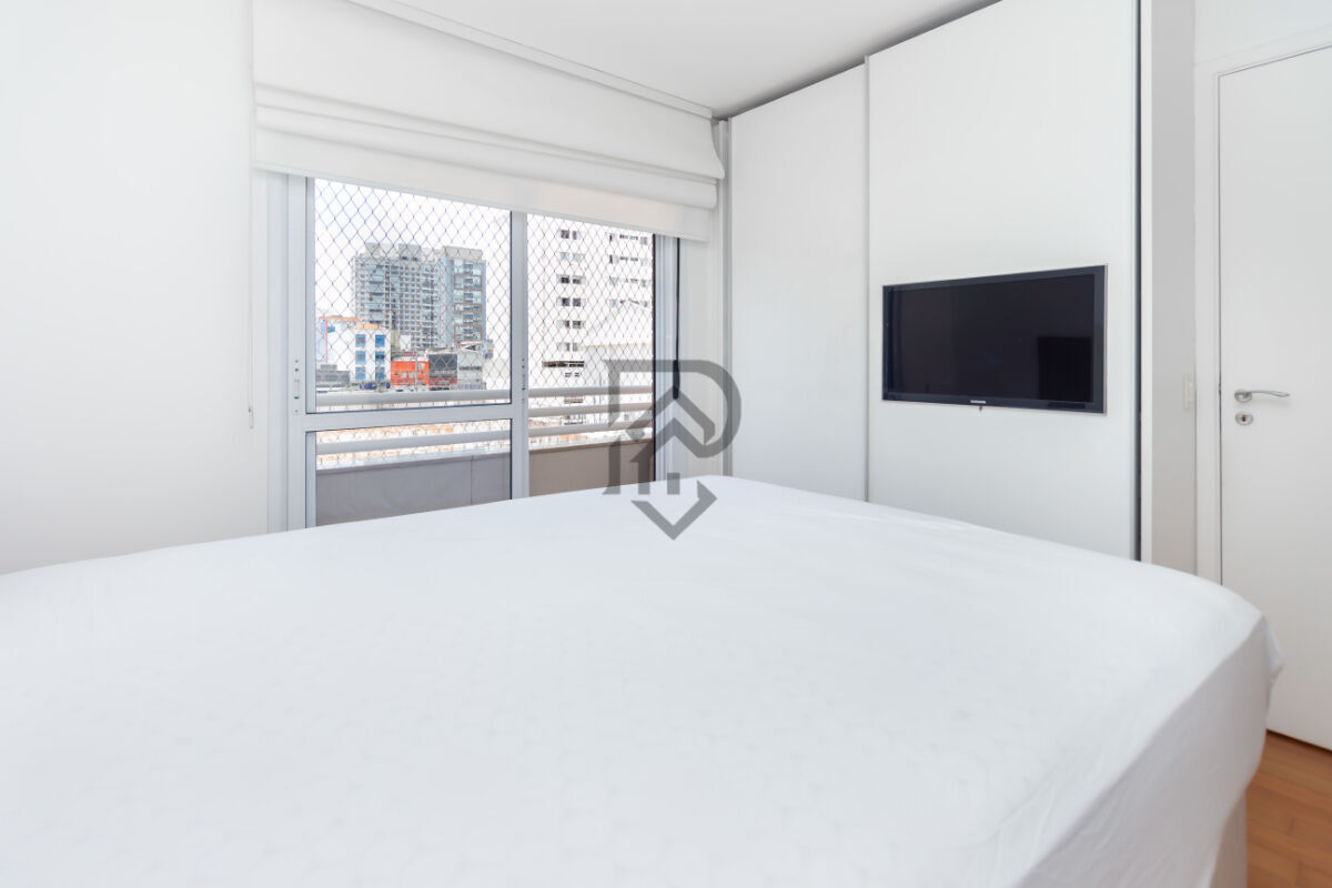 Apartamento, 2 quartos, 93 m² - Foto 13