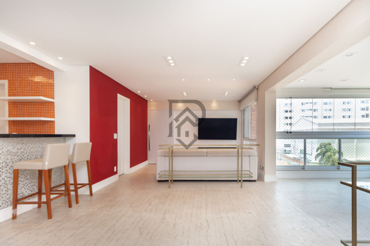 Apartamento, 2 quartos, 93 m² - Foto 10