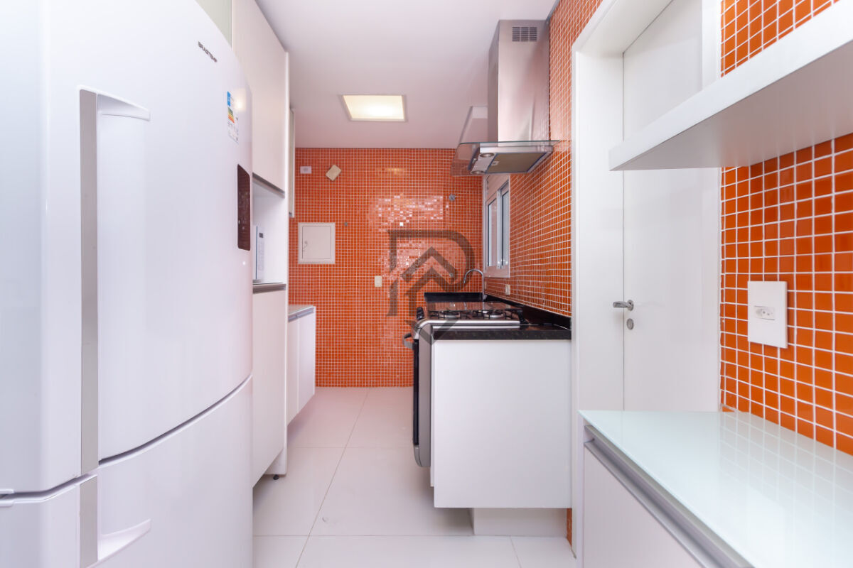 Apartamento, 2 quartos, 93 m² - Foto 23