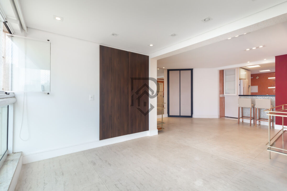 Apartamento, 2 quartos, 93 m² - Foto 19
