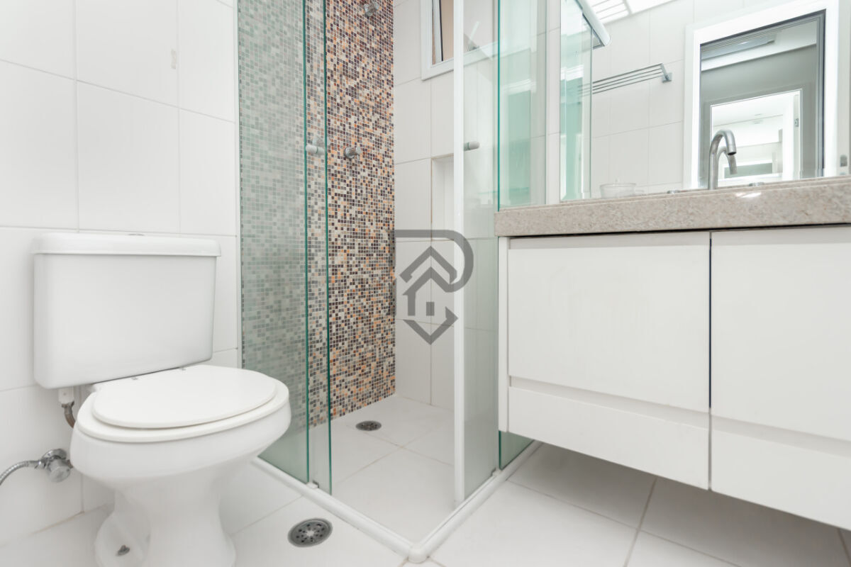 Apartamento, 2 quartos, 93 m² - Foto 29