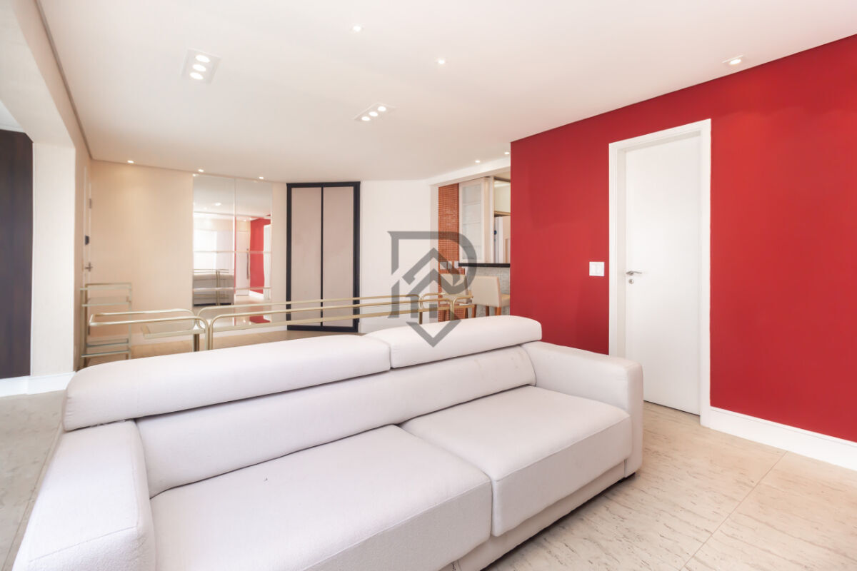 Apartamento, 2 quartos, 93 m² - Foto 15