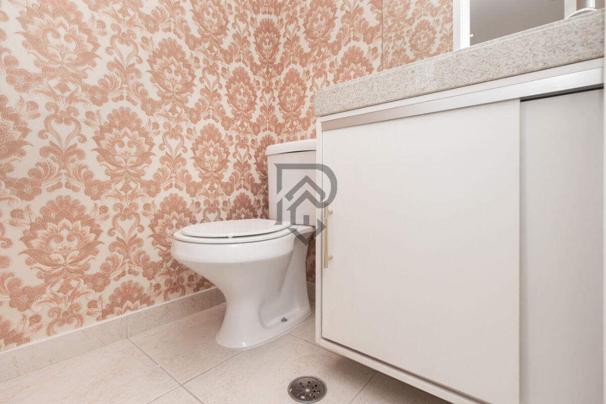 Apartamento, 2 quartos, 93 m² - Foto 18