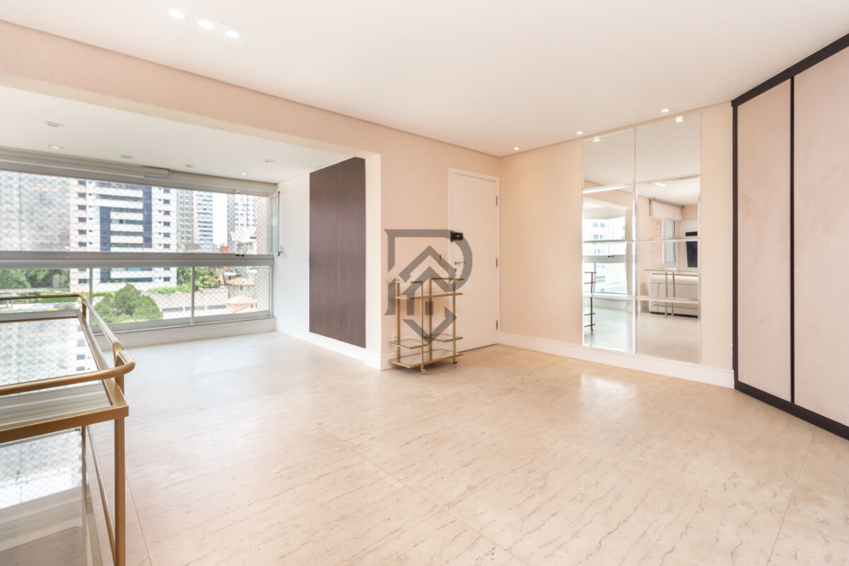 Apartamento, 2 quartos, 93 m² - Foto 9