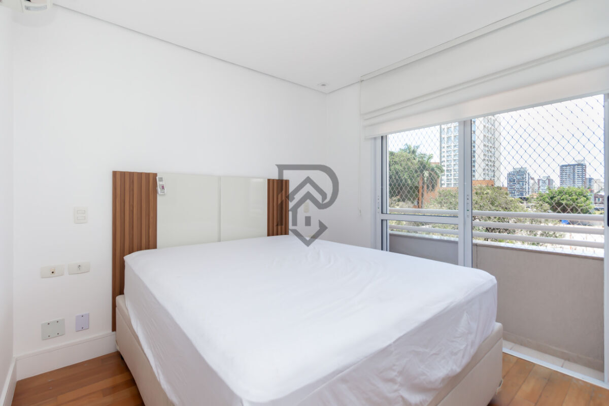 Apartamento, 2 quartos, 93 m² - Foto 26