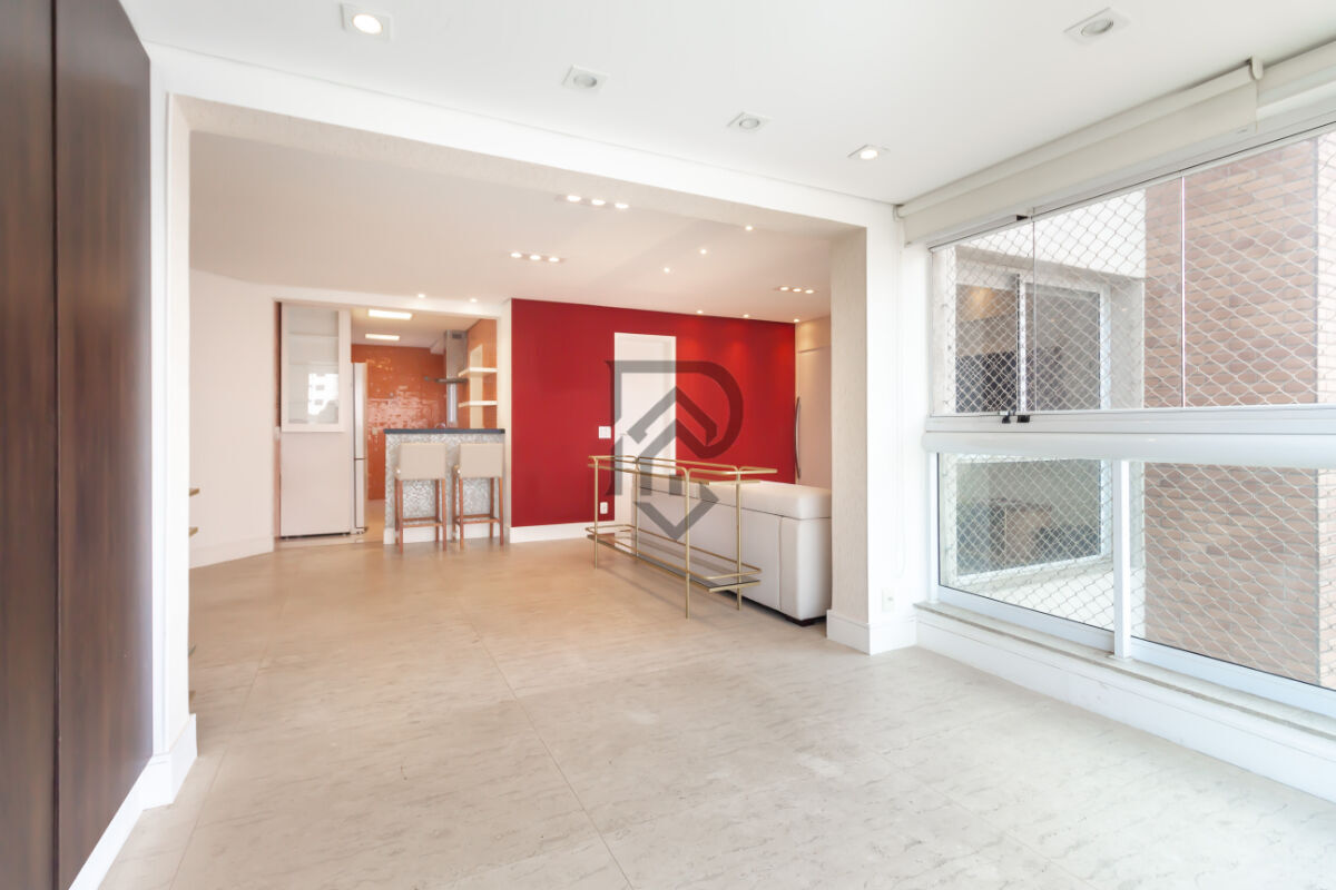 Apartamento, 2 quartos, 93 m² - Foto 20