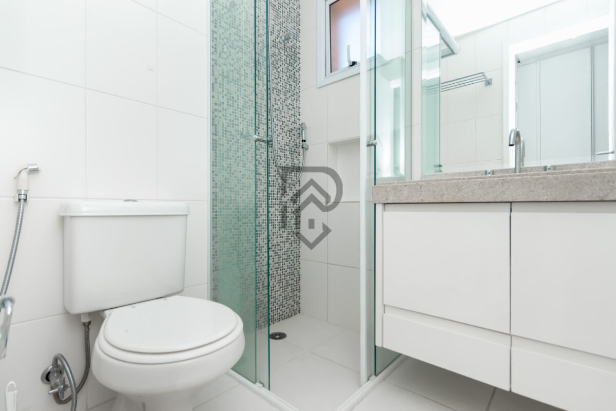 Apartamento, 2 quartos, 93 m² - Foto 34