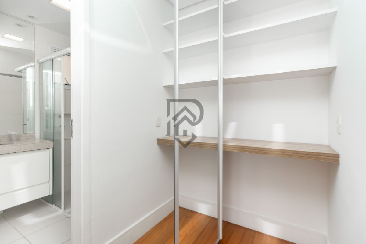 Apartamento, 2 quartos, 93 m² - Foto 28