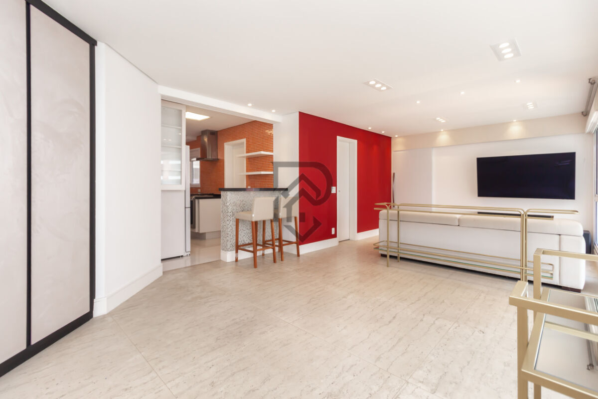 Apartamento, 2 quartos, 93 m² - Foto 21