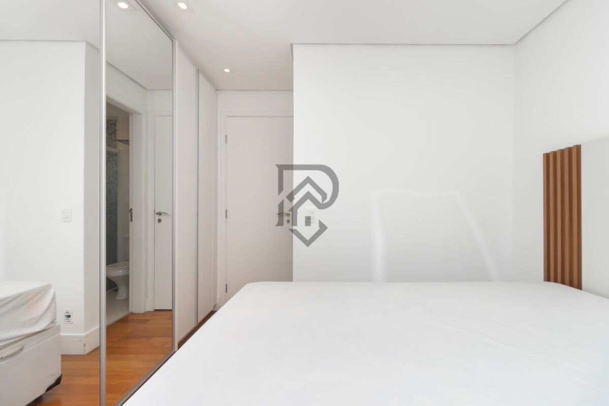 Apartamento, 2 quartos, 93 m² - Foto 32