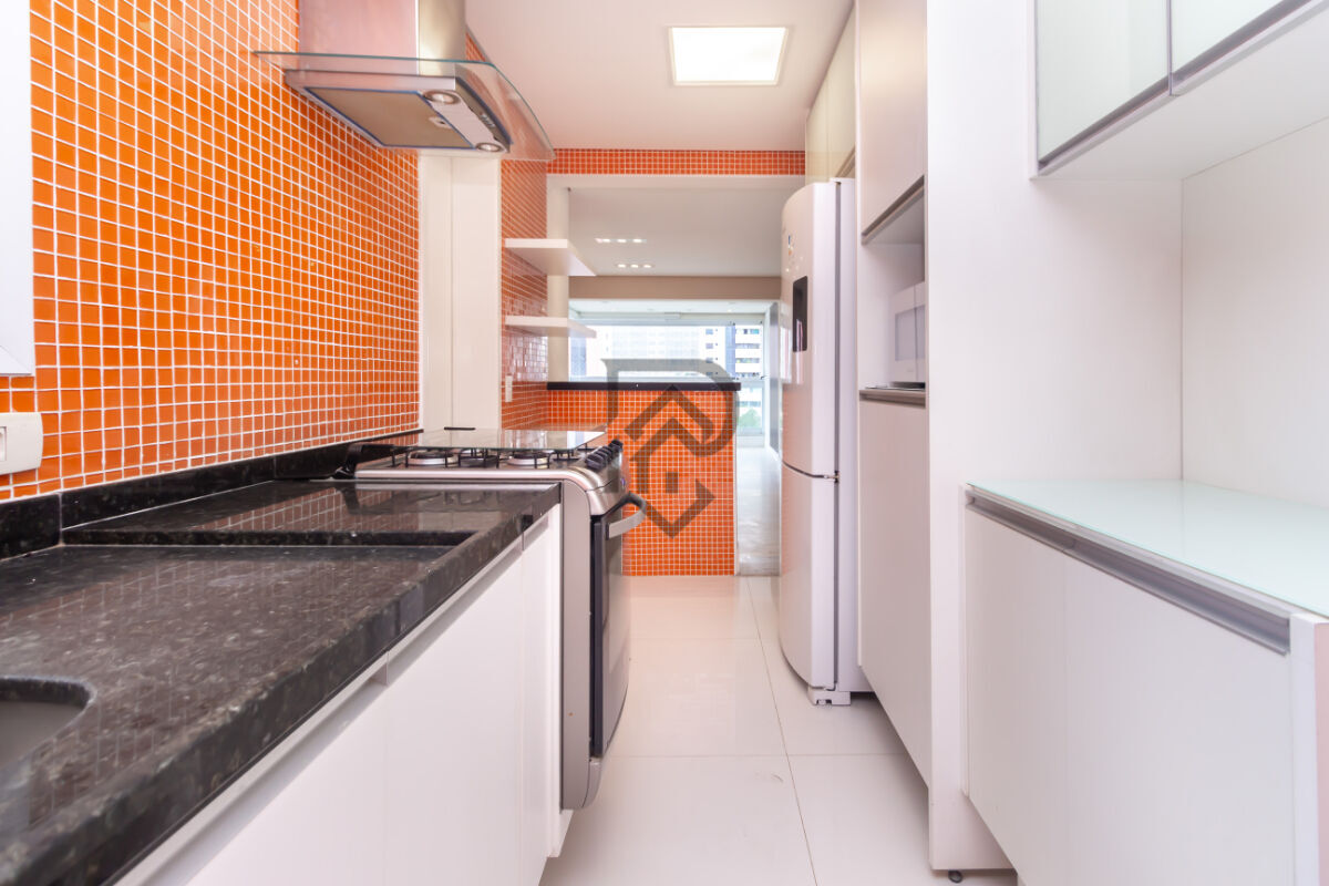 Apartamento, 2 quartos, 93 m² - Foto 24