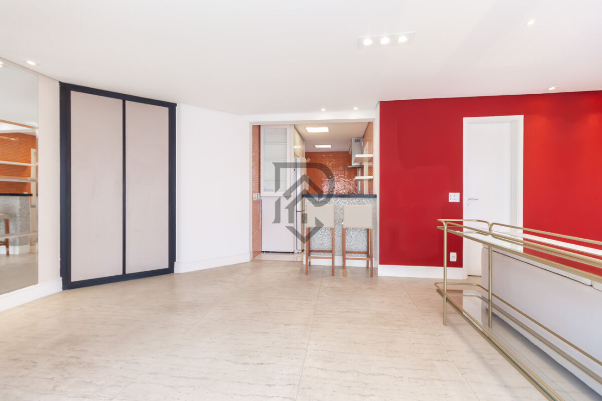 Apartamento, 2 quartos, 93 m² - Foto 17