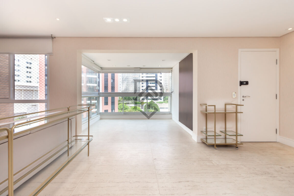 Apartamento, 2 quartos, 93 m² - Foto 11