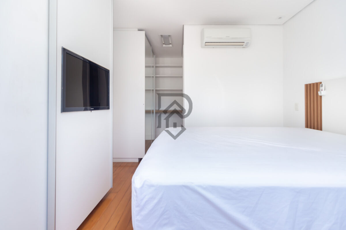 Apartamento, 2 quartos, 93 m² - Foto 27
