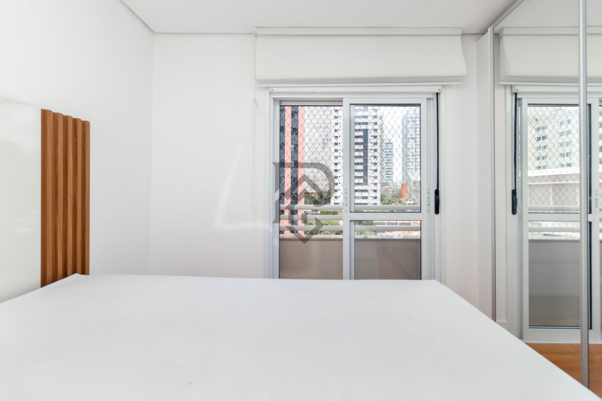 Apartamento, 2 quartos, 93 m² - Foto 31