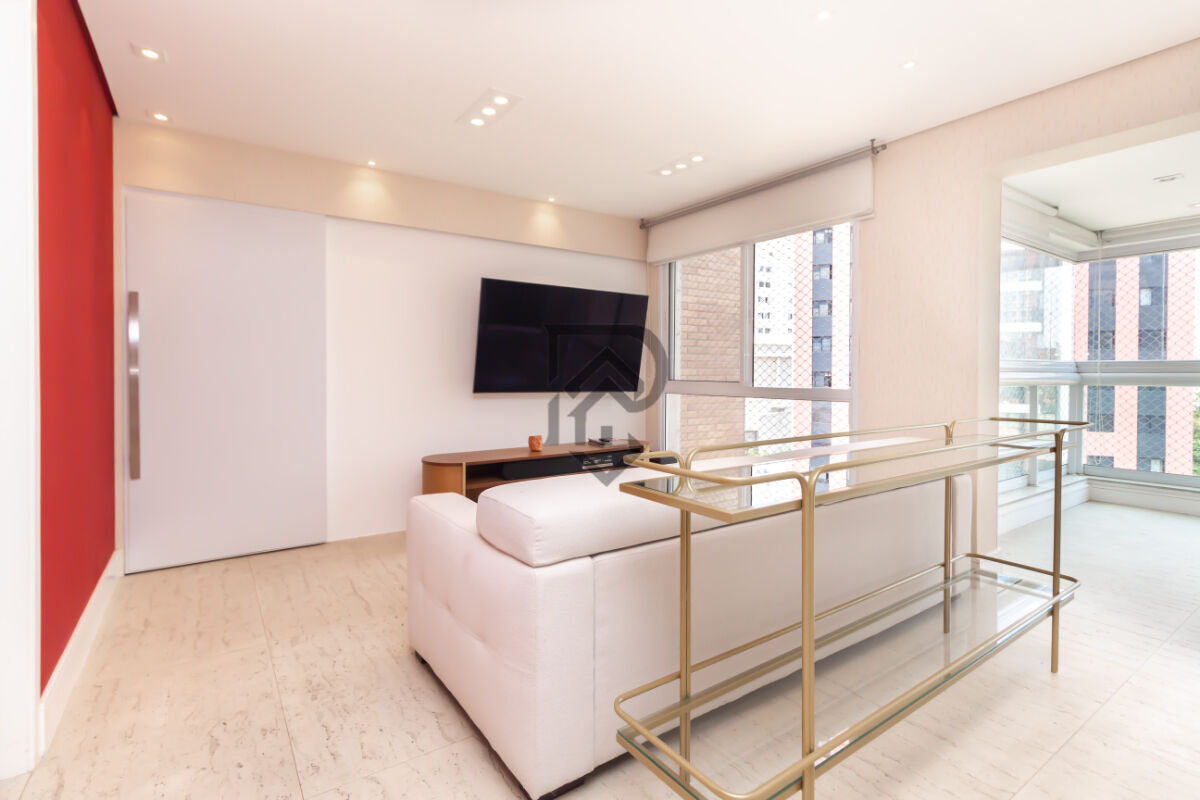 Apartamento, 2 quartos, 93 m² - Foto 12
